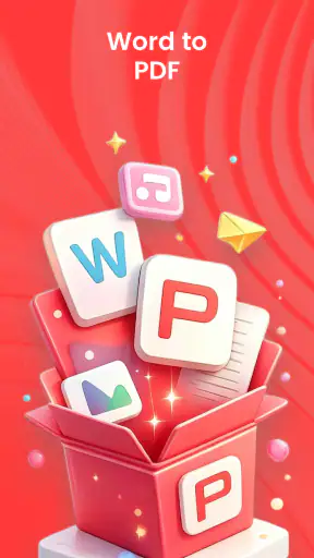PDF Reader Pro - Editor screenshot