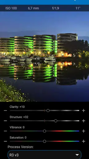 Photo Mate R3 screenshot