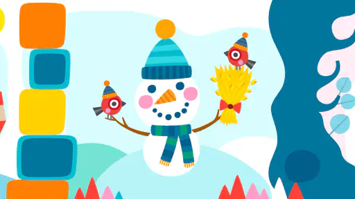 Pikku Kakkonen screenshot