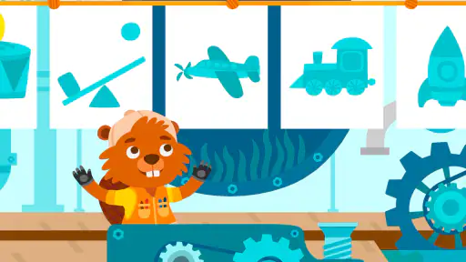 Pikku Kakkonen screenshot
