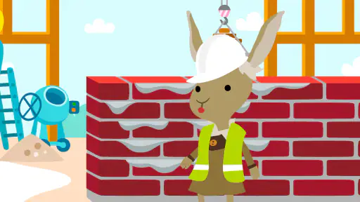 Pikku Kakkonen screenshot