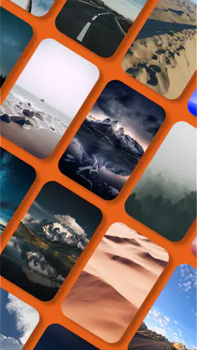Pix Launcher - Pixel Edition screenshot