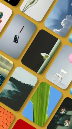 Pix Launcher - Pixel Edition screenshot