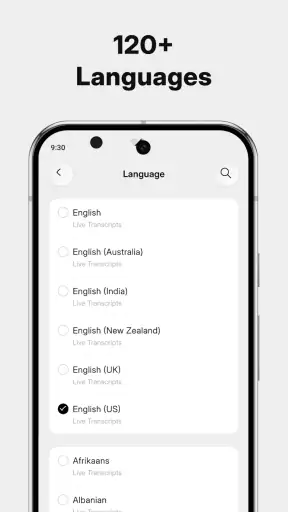 Pocket - AI Personal Assistant screenshot