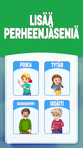 Puhelinseuranta Numeron Mukaan screenshot