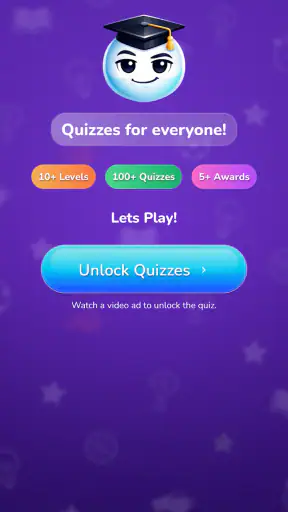 Quiz Guru screenshot
