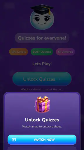 Quiz Guru screenshot