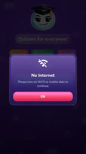 Quiz Guru screenshot