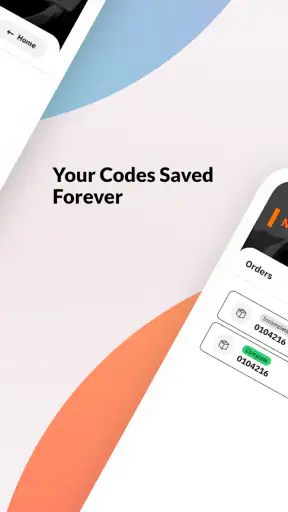 Radio Code for Nissan screenshot