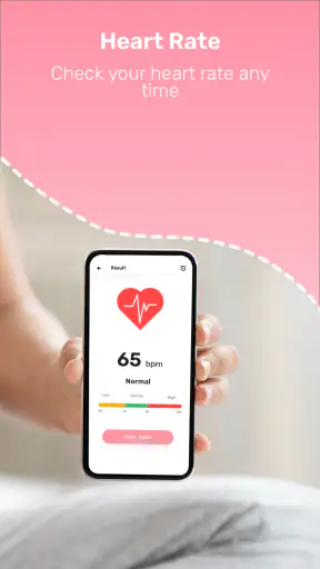 Raskausseuranta, äitiys screenshot
