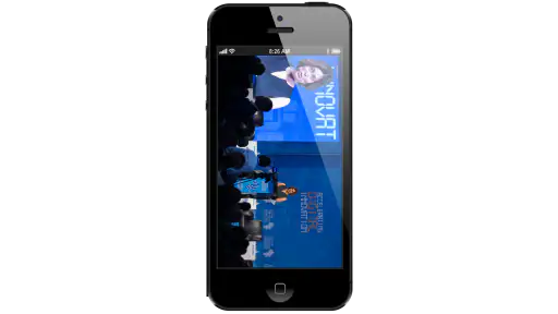 RBA screenshot