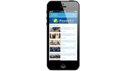 RBA screenshot