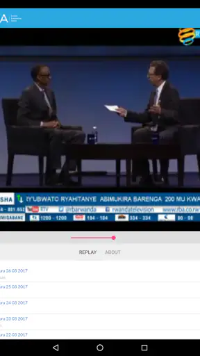 RBA screenshot