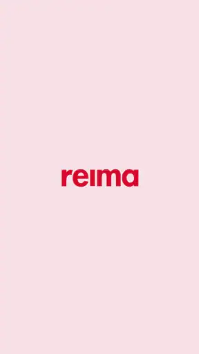 Reima - osta lastenvaatteita screenshot
