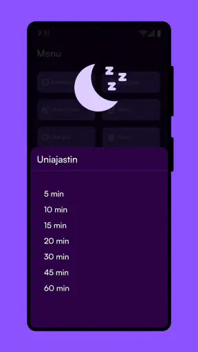 Replaio: Nettiradio Suomi FM screenshot