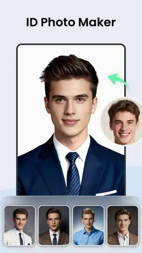 Retouch - Remove Objects screenshot