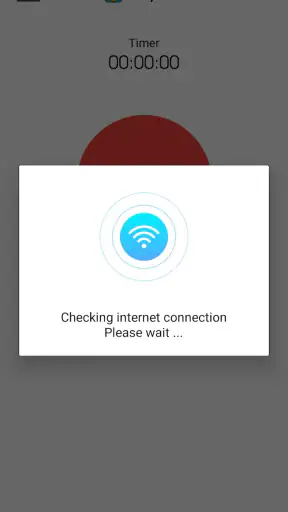 Roy VPN - قدرتمند و سریع screenshot