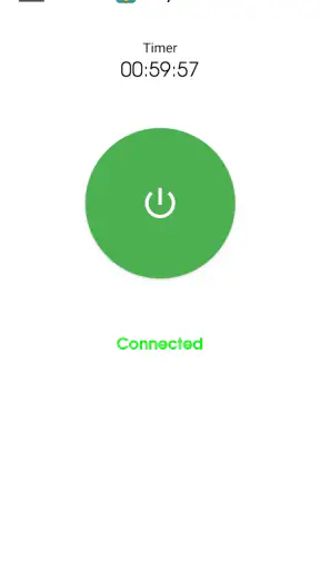 Roy VPN - قدرتمند و سریع screenshot