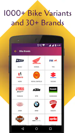 RTO Vehicle Info App, Challan screenshot