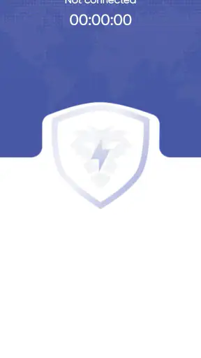 Shah VPN | اتصال سریع screenshot