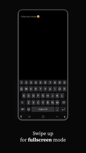 Simple Journal - Private Notes screenshot