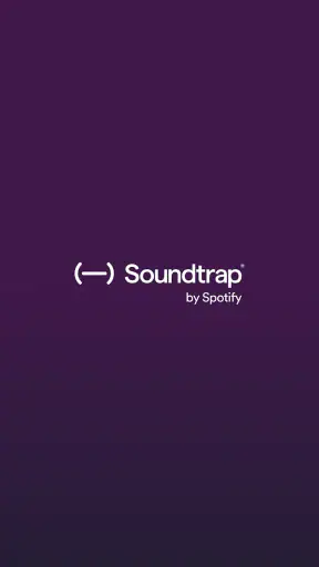 Soundtrap: Music Making Studio screenshot