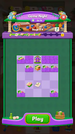 Style Spark screenshot