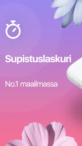 Supistukset - raskaus screenshot