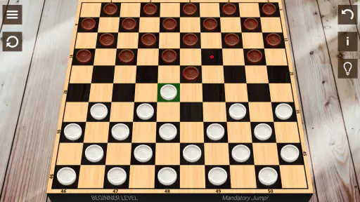 Tammi screenshot