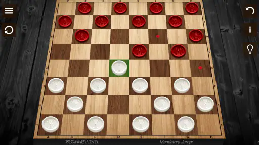 Tammi screenshot
