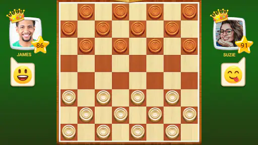 Tammi - Online & Offline screenshot