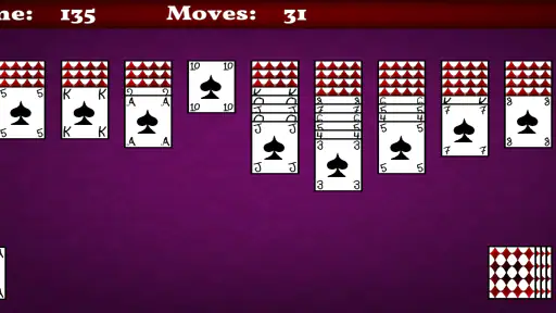 tk999 screenshot