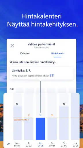 Trip.com: Book Hotels, Flights screenshot