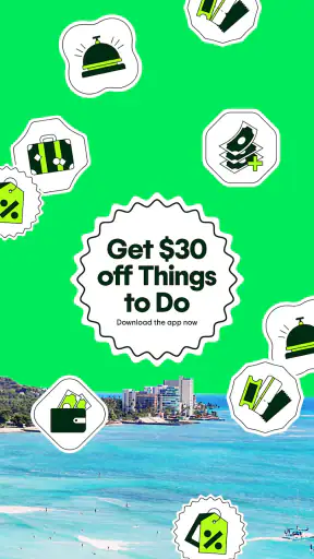 Tripadvisor: Plan & Book Trips screenshot