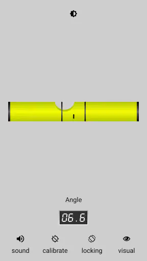Vatupassi screenshot