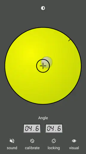 Vatupassi screenshot