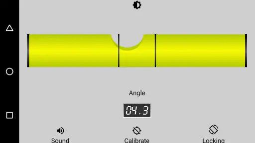 Vatupassi screenshot