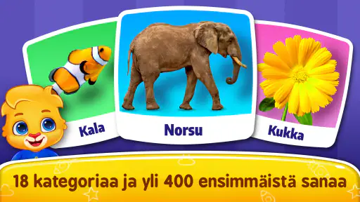 Vauva pelit: pianoni & puhelin screenshot