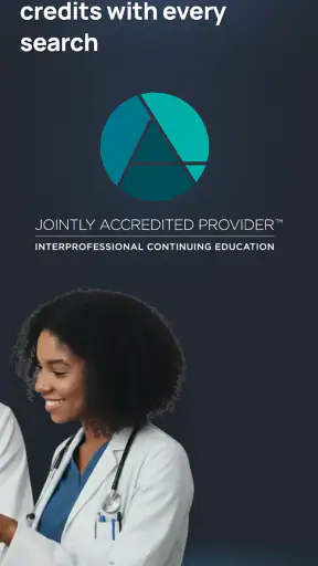 Vera—Medical AI for Clinicians screenshot