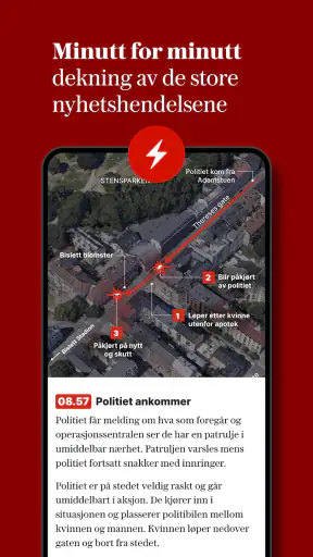VG screenshot