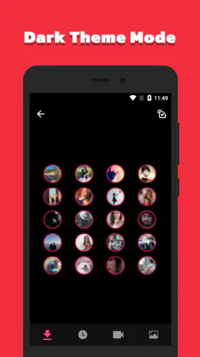 Video Downloader - Story Save screenshot