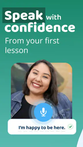Xeropan: Learn languages screenshot