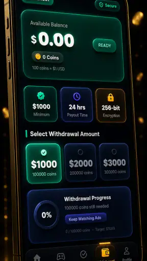 Yono 777 screenshot