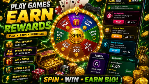 Yono Rummy screenshot