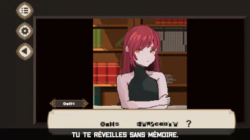7 Days to End with You screenshot
