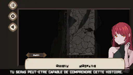 7 Days to End with You screenshot