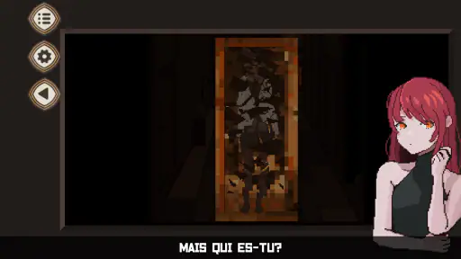 7 Days to End with You screenshot