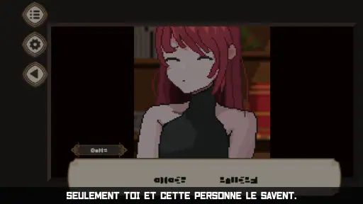 7 Days to End with You screenshot