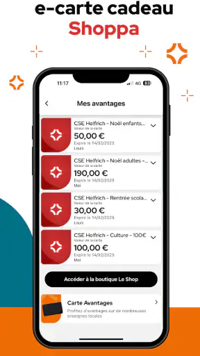 advanGO screenshot