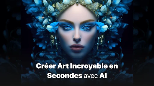 AI Art Generator: Photo, Anime screenshot